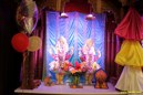HariJayanti_54.JPG